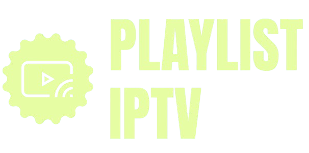 Best IPTV Subscriptions: TV, M3U Playlist & Xtream Codes Access