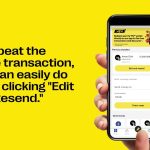 how to send payment How to send money on the Western Union® app